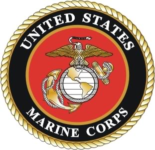 usmc